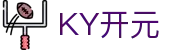 中国·KY开元(集团)有限公司-OfficialWebsite