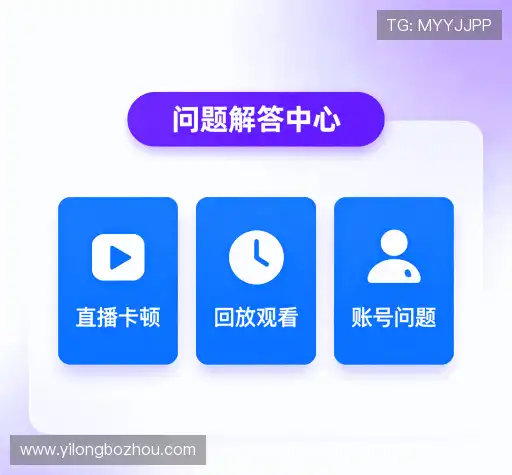 解答快线